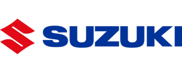 SUZUKI PUSAT DEPOK | DEALER RESMI SUZUKI MOBIL MARGONDA DEPOK