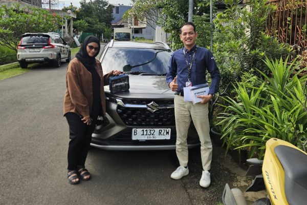 Ibu Farah