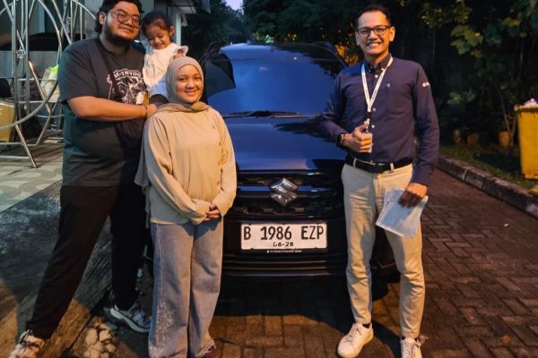 Ibu Emma