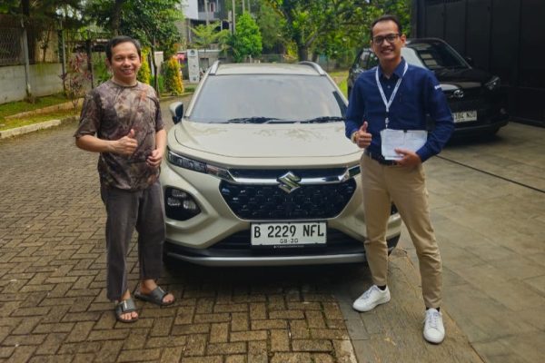 Pak Wahyu