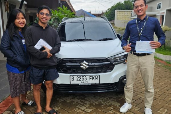 Pak Angga