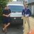 Pak Dimas