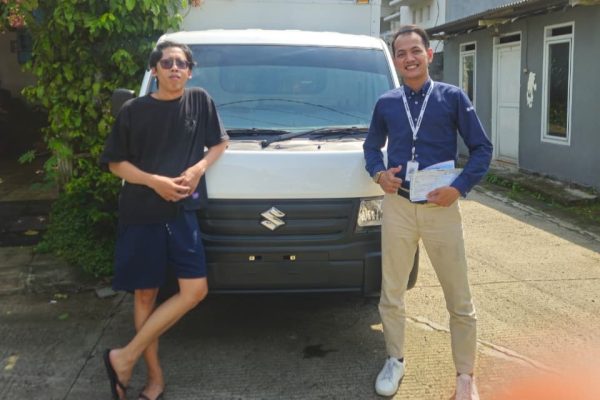 Pak Dimas