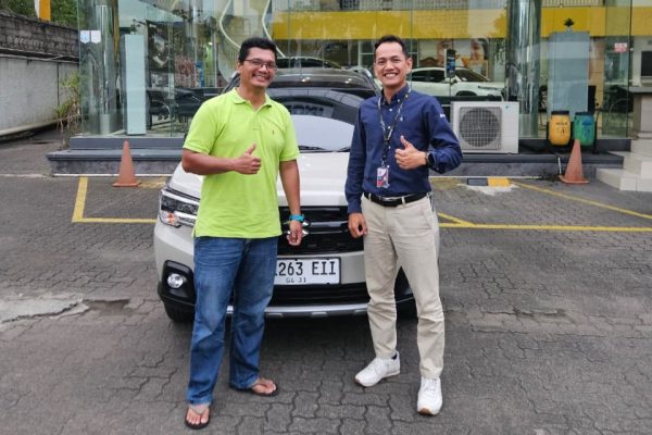 Pak Darwin