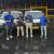 PT Anugrah