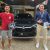 Pak Roni